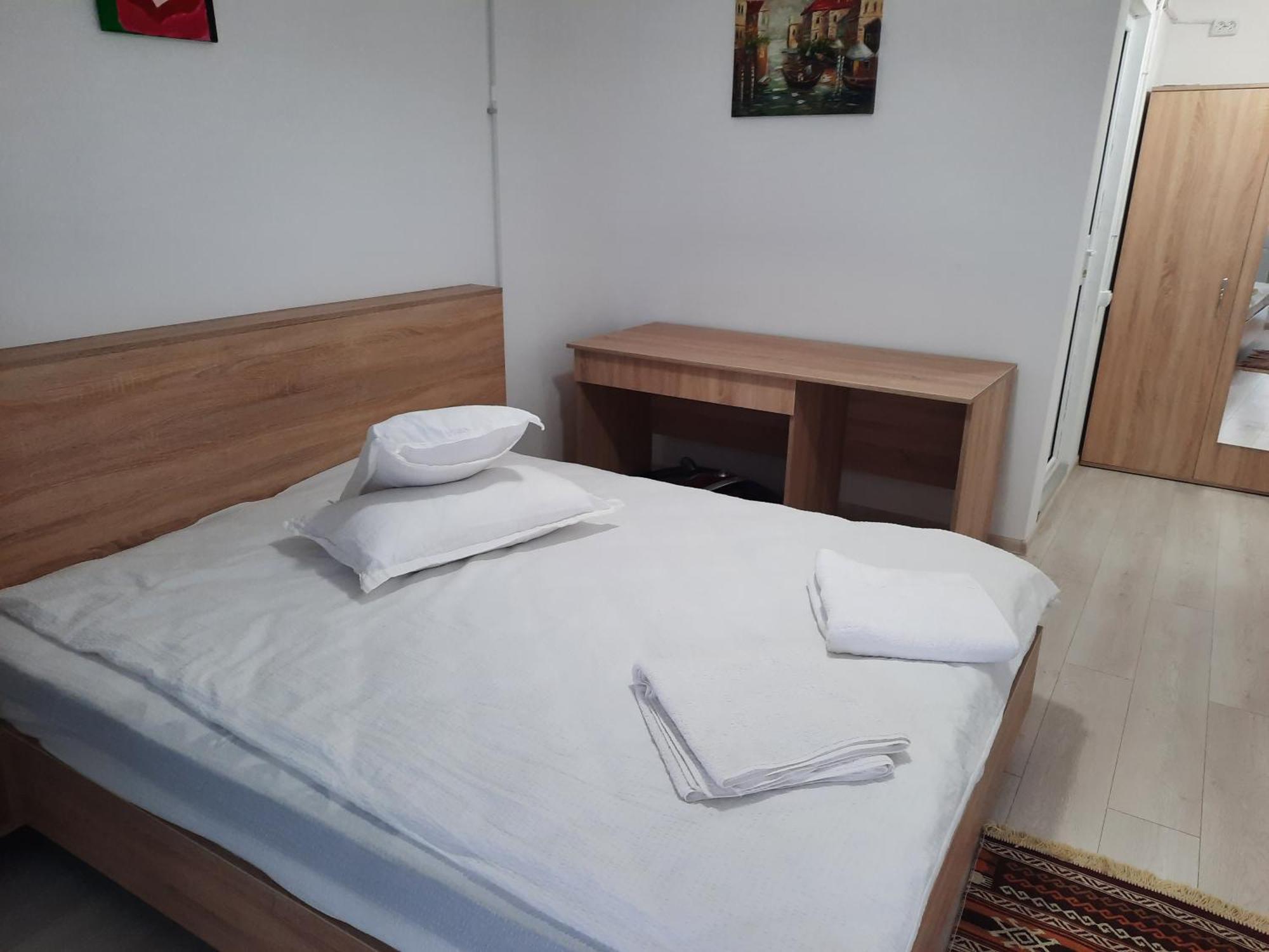 Hotel Casa Antonia Si Maria Ostrov Pokój zdjęcie